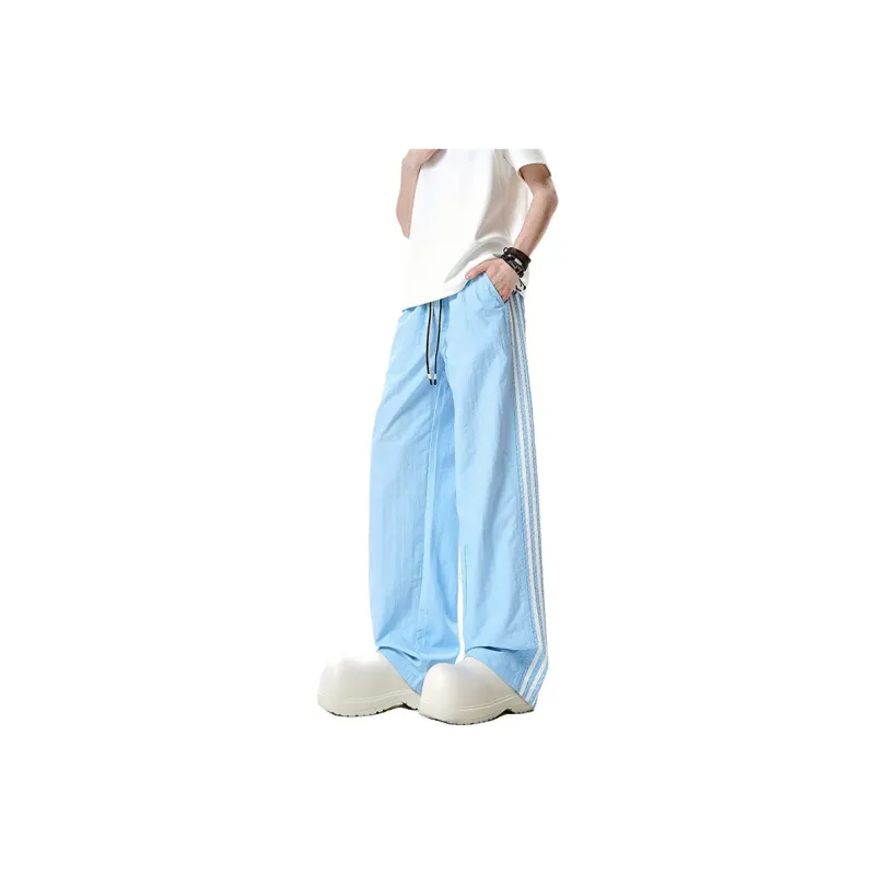 SCHEPPERHEYN Casual Pants Unisex-7