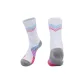 White/Lake Blue/Rose Red