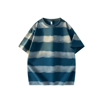 Maxim's De Paris T Shirt Unisex