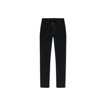 DSQUARED 2 Jeans Men Blue