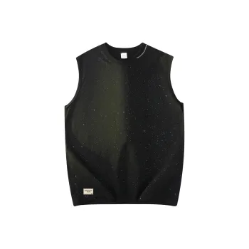KADAKADA SUITE Tank Tops Unisex