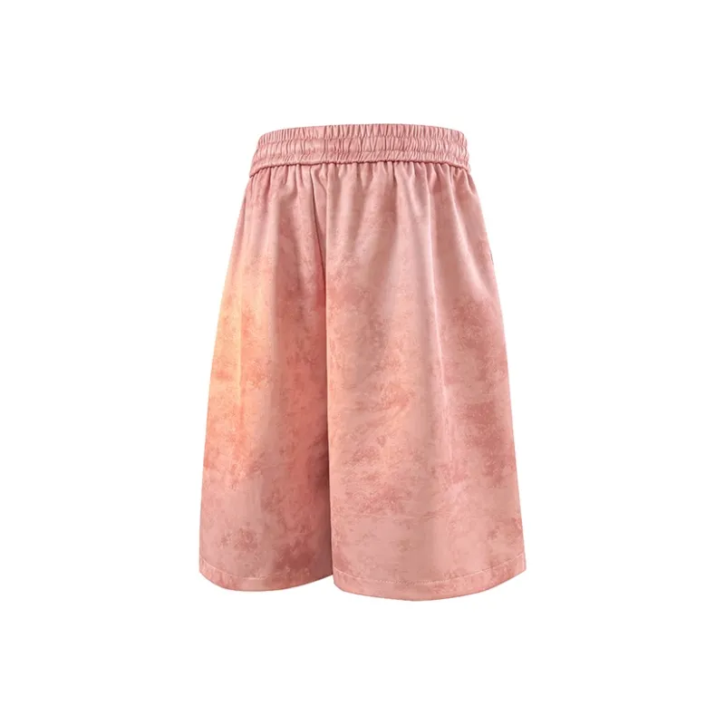 MIIOW Cool One Summer Series Casual Shorts Unisex-5