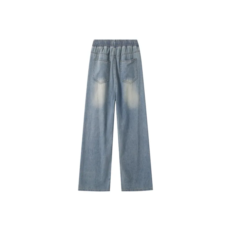 EMERICA Jeans Unisex-10