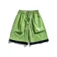 Fruit Green