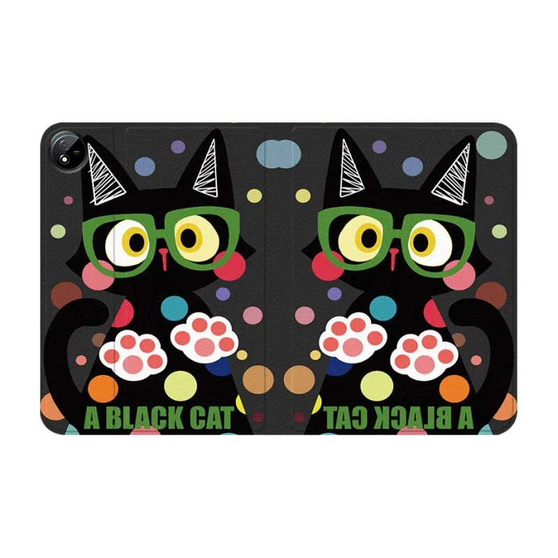 Baochengbao Tablet Protective Cases-11