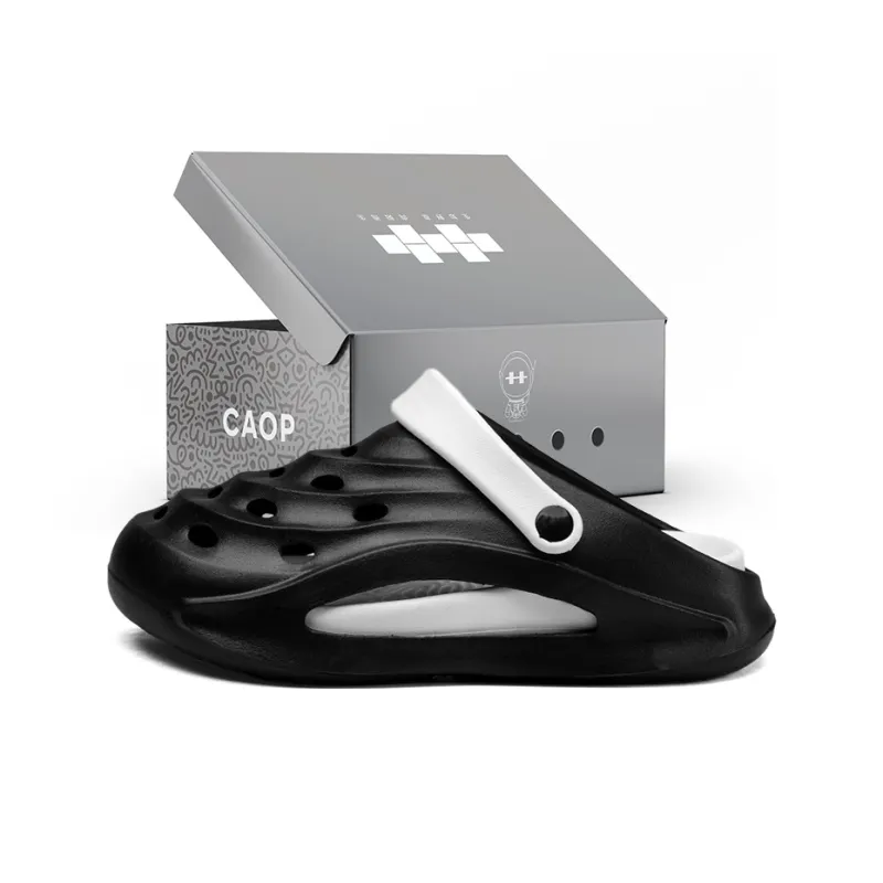 CAOP Clogs Men-8