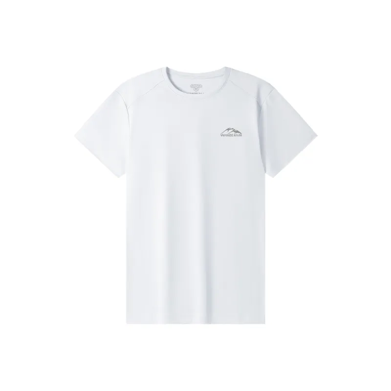 WANZERAM T-Shirts Unisex-17