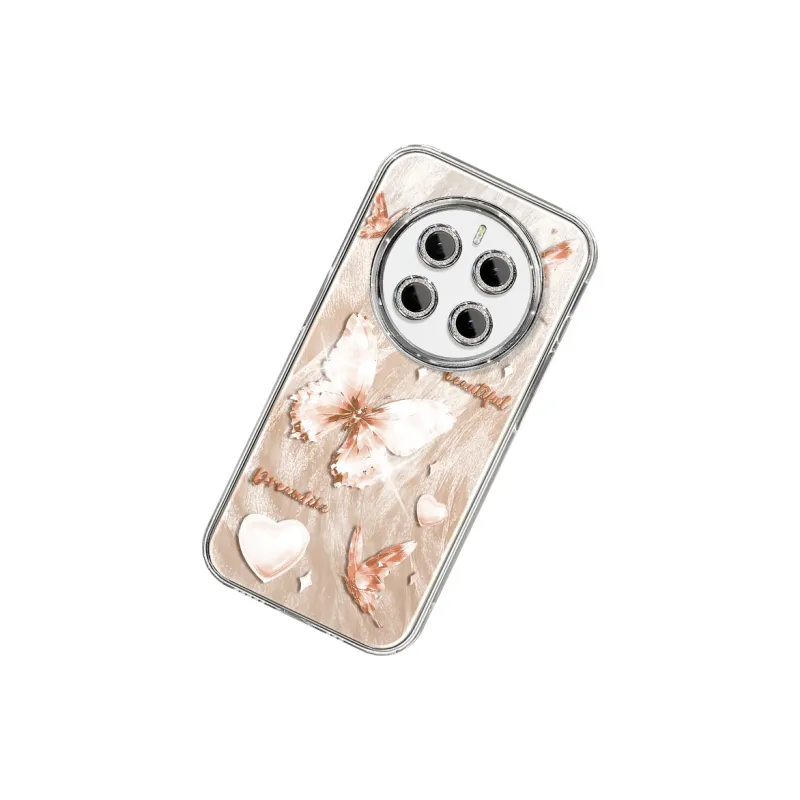 LANMUMU Phone Cases-7
