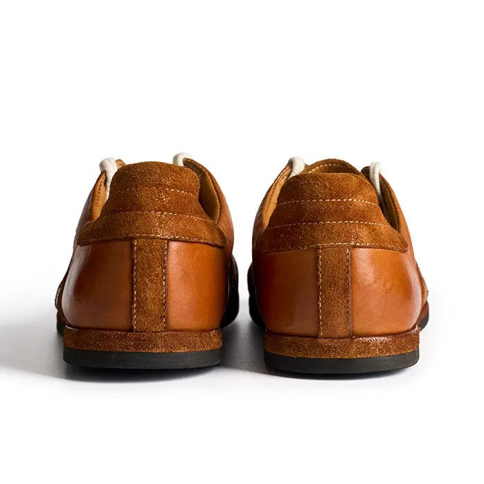 PIPG Men's Casual Shoes Men Low Top-1