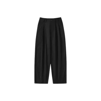 IXXAT Casual Pants Unisex