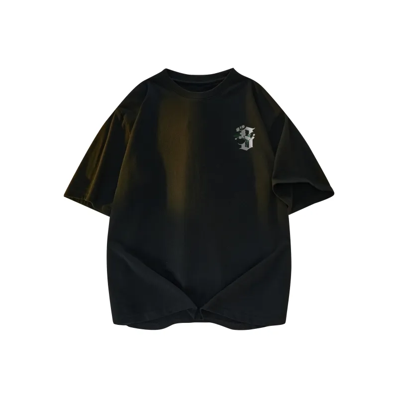 7 SEVFUN T Shirts Unisex-1