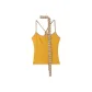 Yellow (with Scarf)