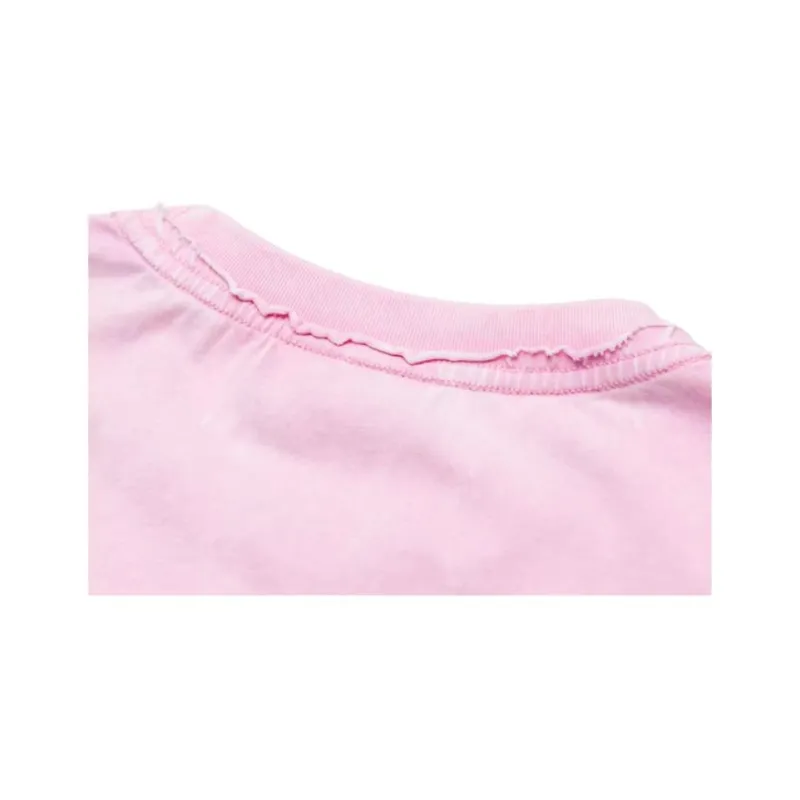 CALMMIND Sweatshirt Women's Pink-3