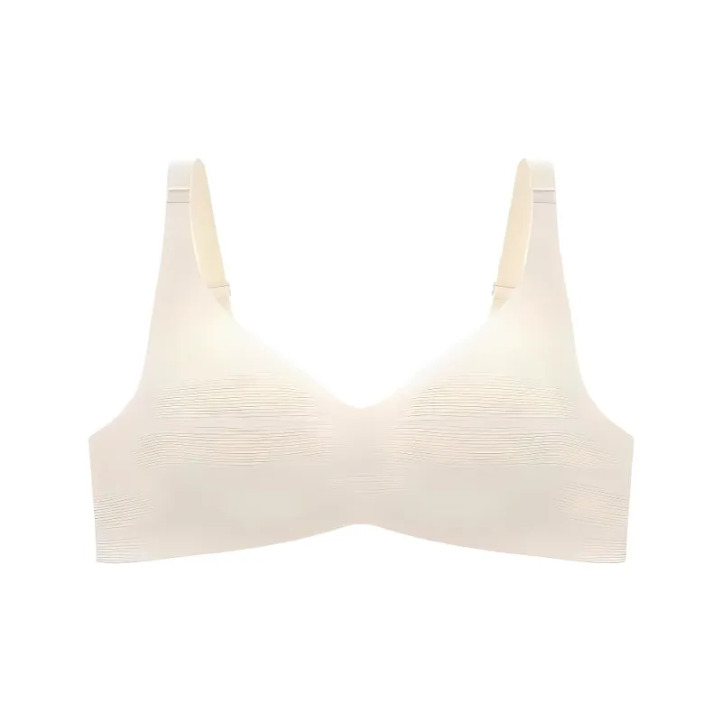 Dior Beauty Women's Bras-3