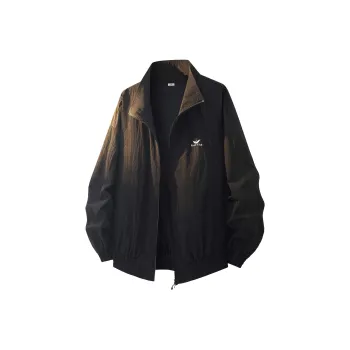 FASTFISH Sun Protection Clothing Unisex