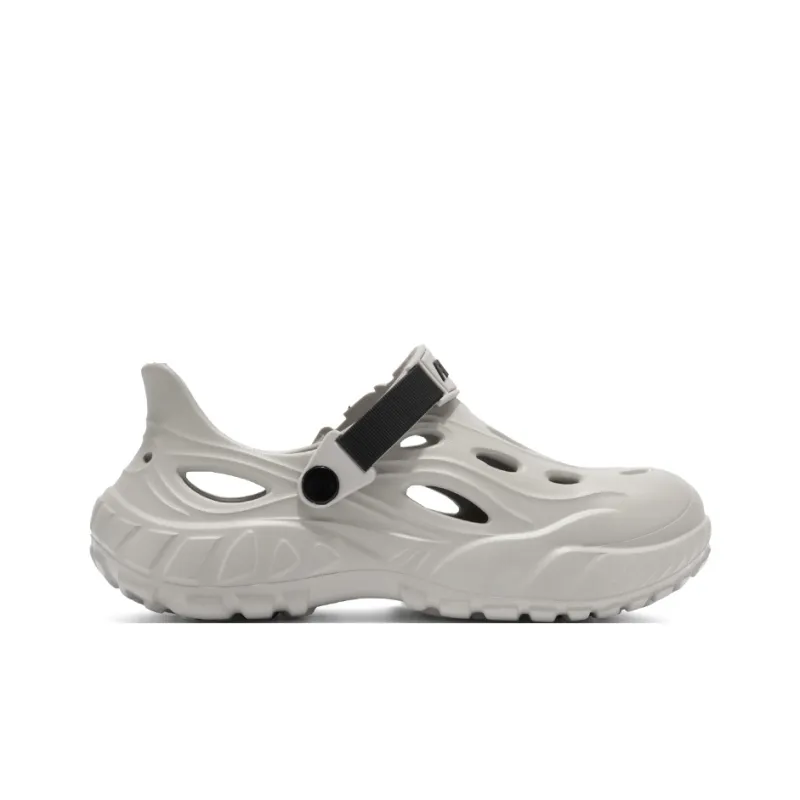 TEXWOOD Clogs Men-7
