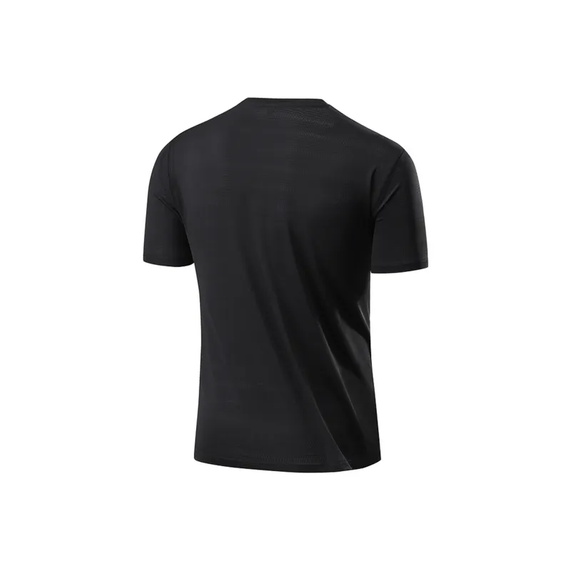 G.M BONNEY T Shirts Unisex-3