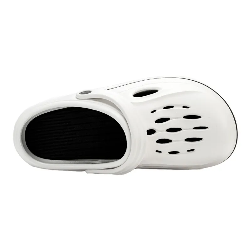 GRACE Slippers / Home Slippers-12