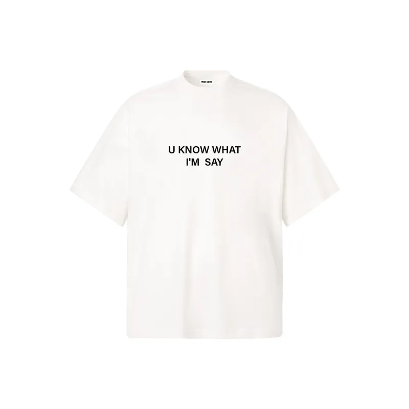 Pirkadat T Shirts Unisex-7