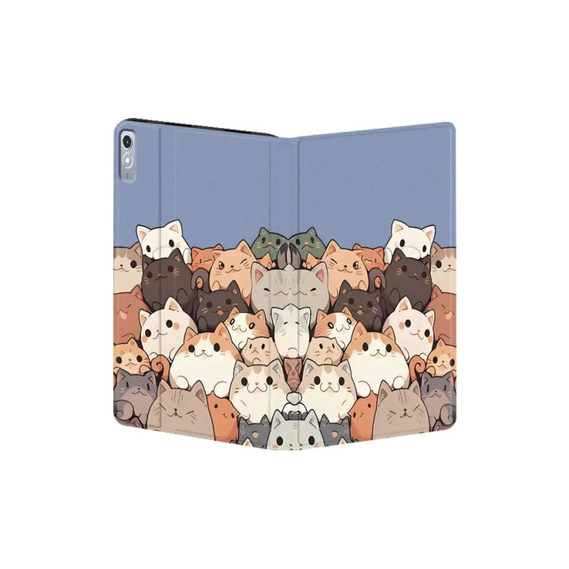 Baochengbao Tablet Protective Cases-14