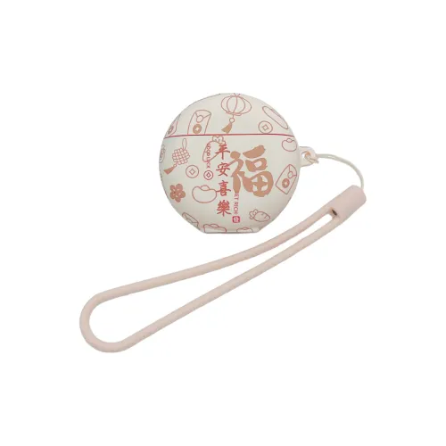 YOUKAIYUE Headphone Cases