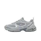 Gray-GS2