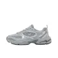 Gray-GS2
