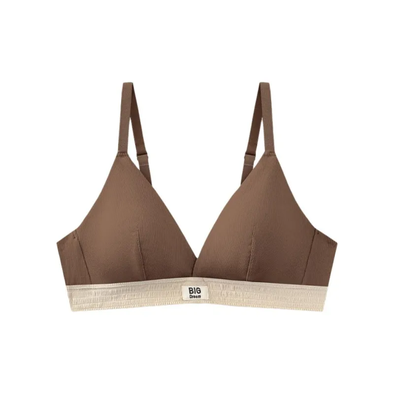 Dior Beauty Women's Bras-2