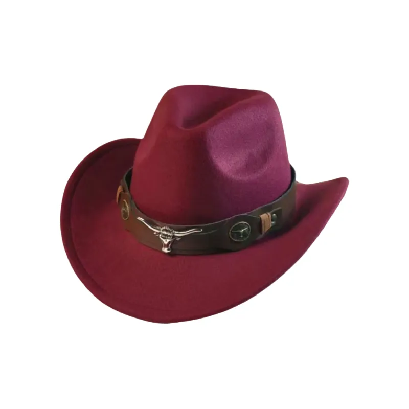 Beerus Top Hats Unisex-10