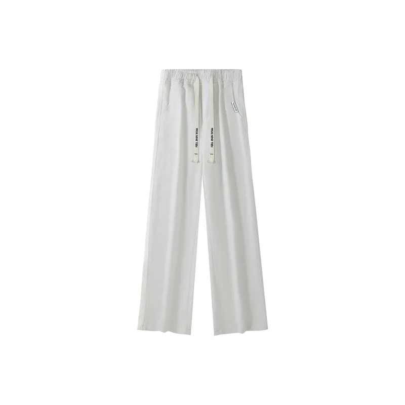 RICE NINE TEN Jeans Unisex-0