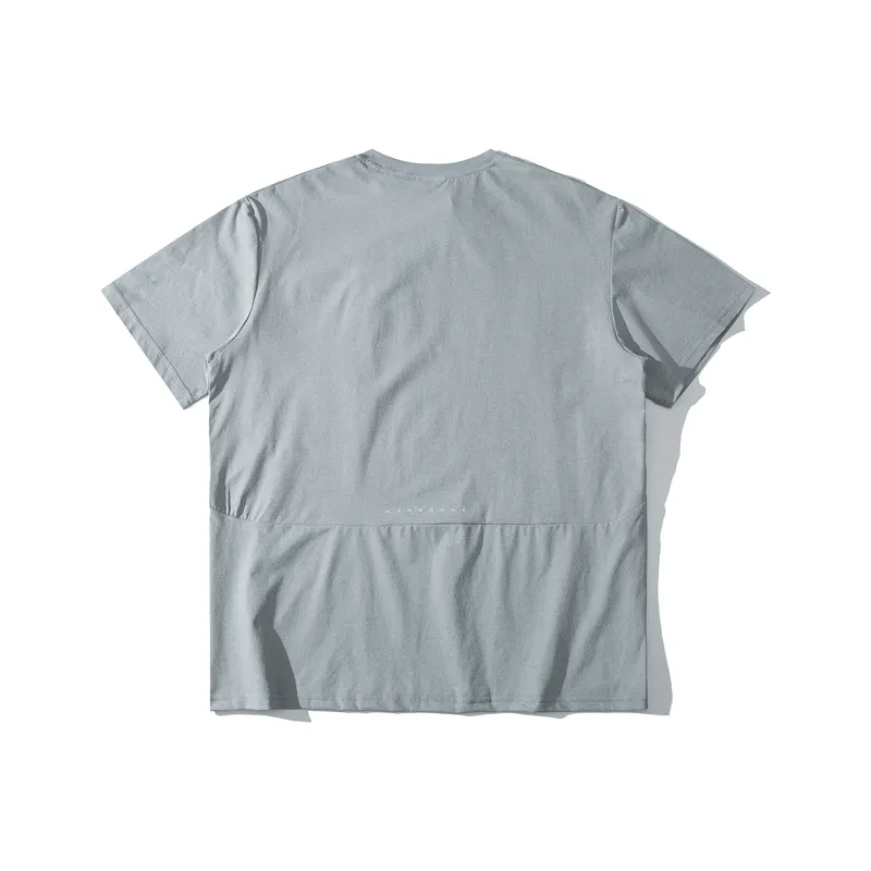Pilot the camel T Shirts Unisex-15