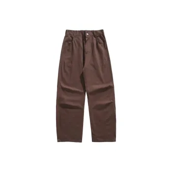 HONOR OF KINGS Casual Pants Unisex
