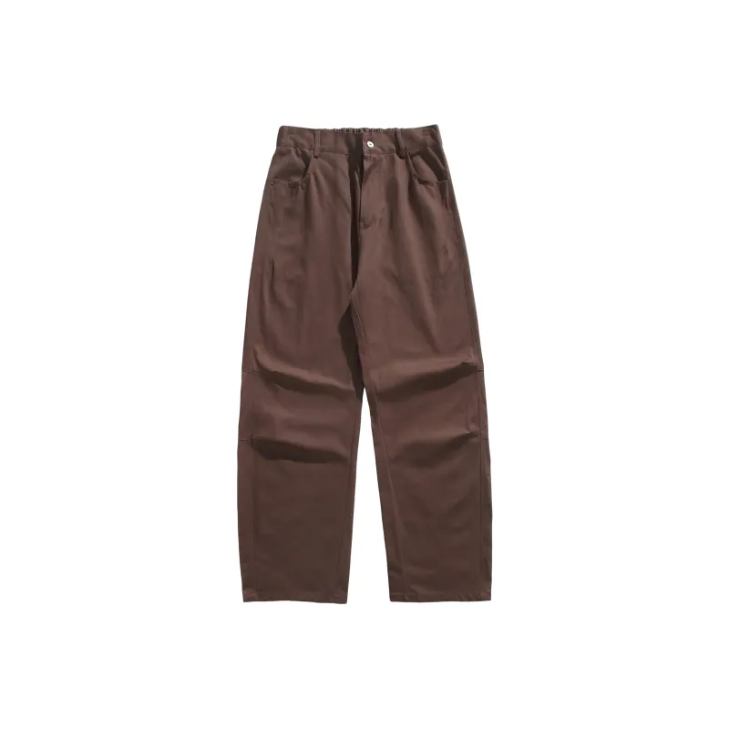 HONOR OF KINGS Casual Pants Unisex-5