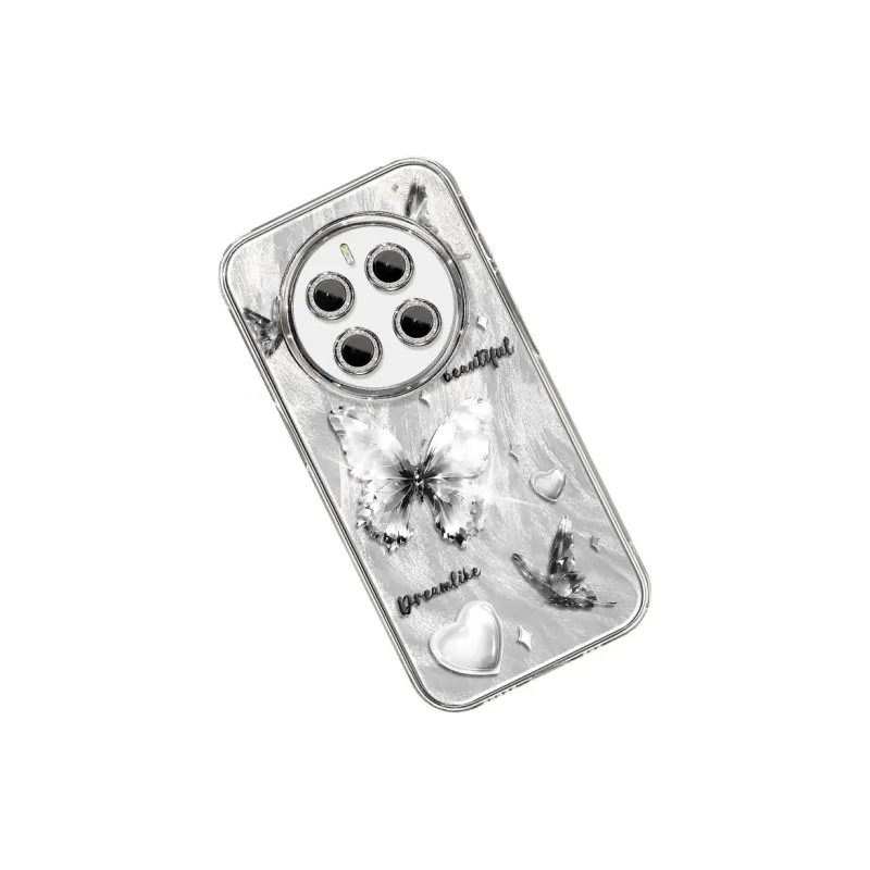 LANMUMU Phone Cases-11