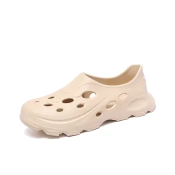 MIIOW Clogs Men