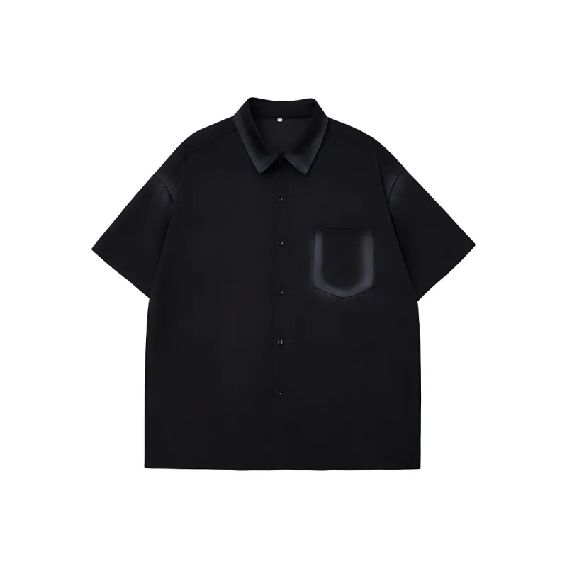 JIMI&JONS Shirts Unisex-1