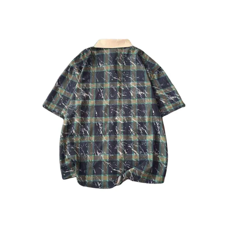 BANDICOOT Shirts Unisex-1