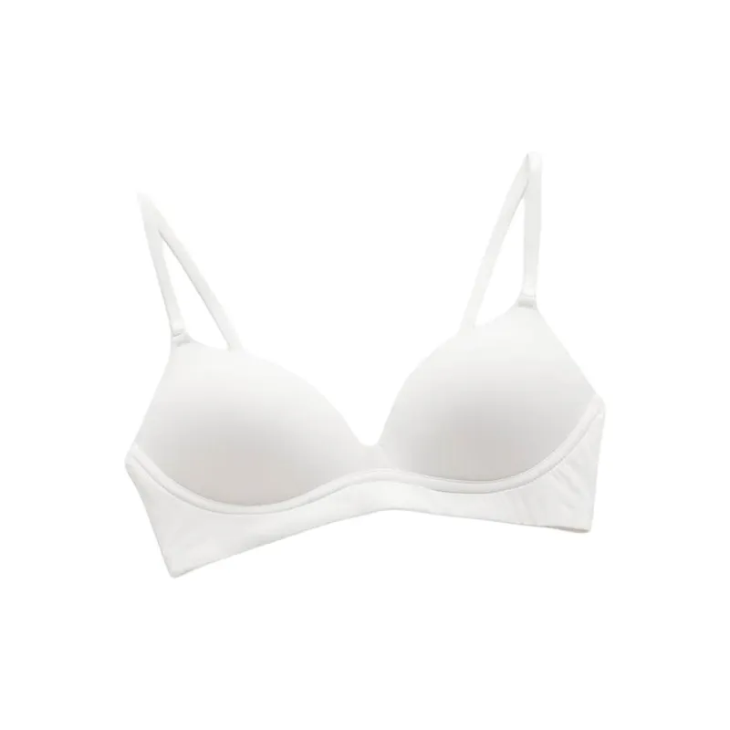 Dior Beauty Women's Bras-4
