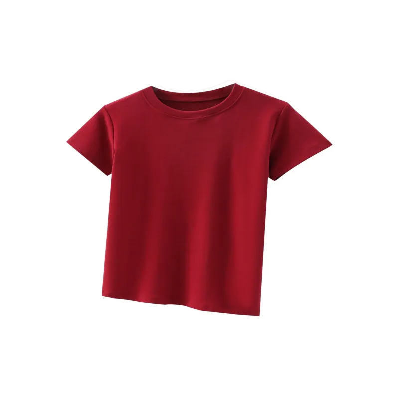 La Chapelle Women's Undershirts-6