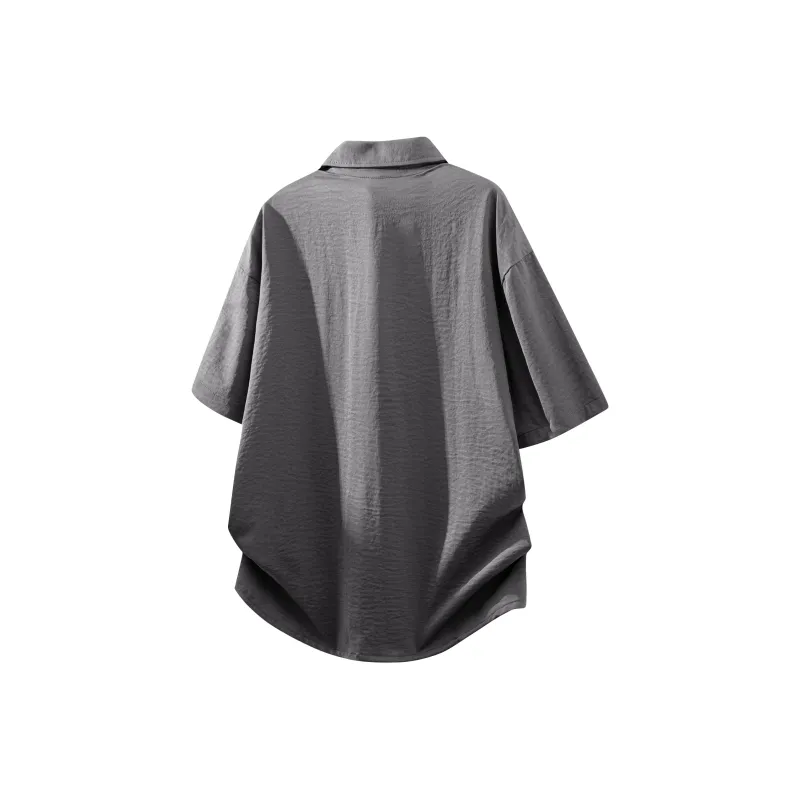 Find Yourself Shirts Unisex-36
