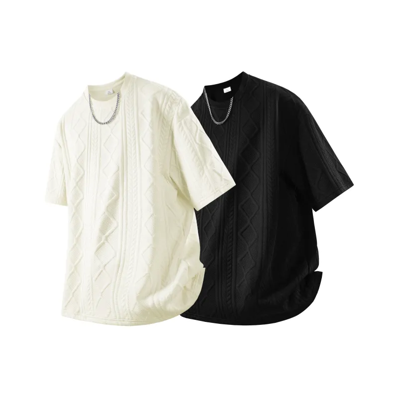 KAIPAINEN T Shirts Unisex-8