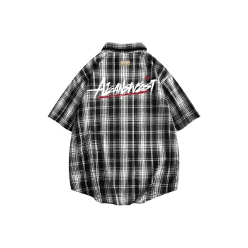 JEANSWEST Shirts Unisex