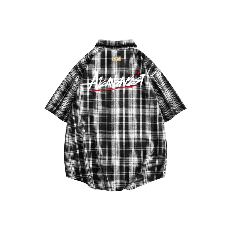 JEANSWEST Shirts Unisex-0