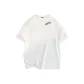 White[Embroidered]