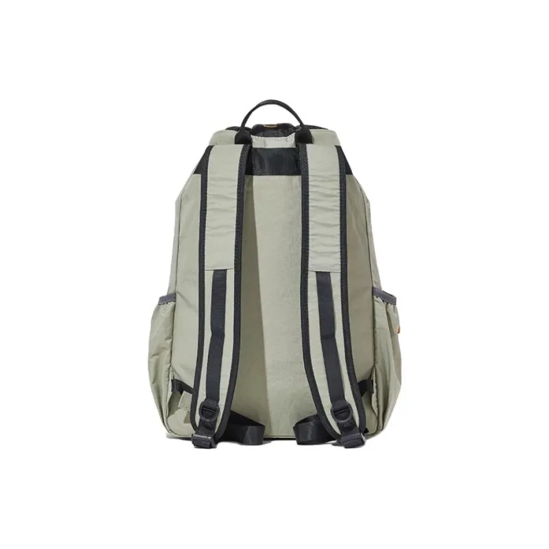 VIHUS Backpacks-3