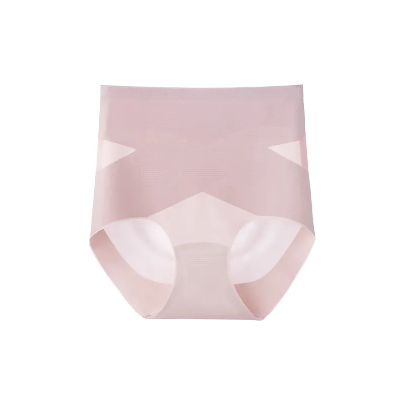 Gentle Welcome Underpants Women's 1 Pack-3