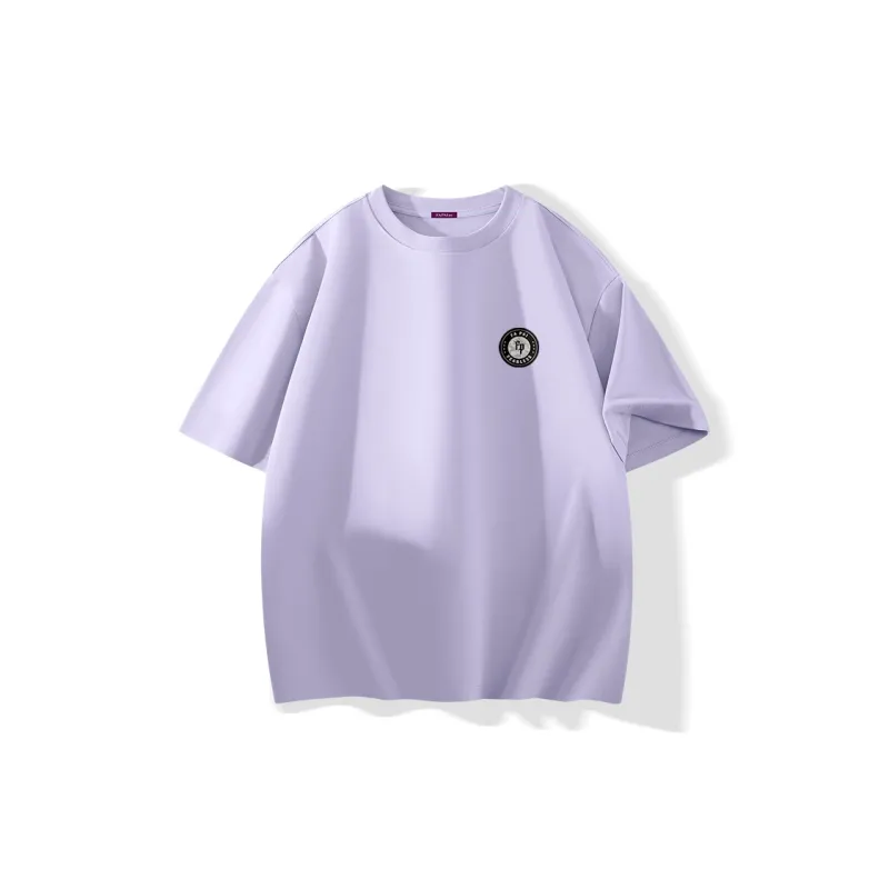 FAPAI T Shirts Unisex-15