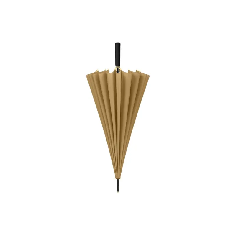 JIANYUJIAFANG Umbrellas-6