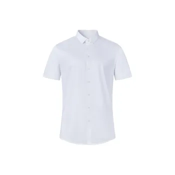 DEGRE ZERO Shirts Men