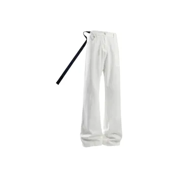IXXAT Jeans Unisex